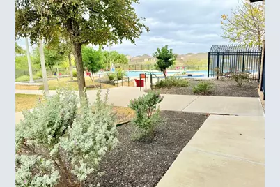 13524 William McKinley Way, Manor, TX 78653 - Photo 27