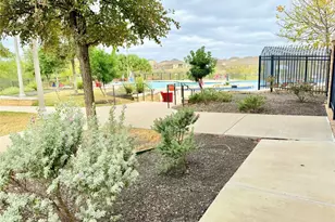 13524 William Mckinley Wy, Manor, TX 78653 - Photo 27