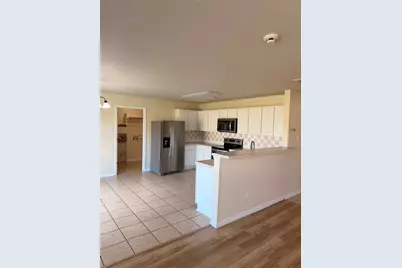 1309 Ascot Street, Georgetown, TX 78626 - Photo 5