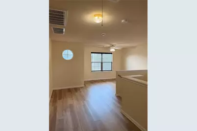 1309 Ascot Street, Georgetown, TX 78626 - Photo 13