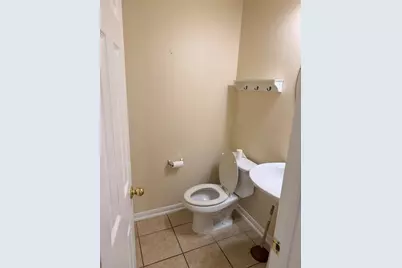 1309 Ascot Street, Georgetown, TX 78626 - Photo 9
