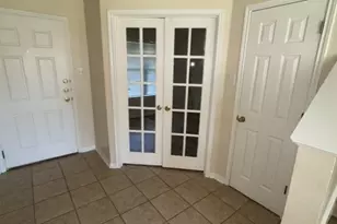 1309 Ascot St, Georgetown, TX 78626 - Photo 5