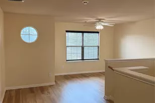 1309 Ascot St, Georgetown, TX 78626 - Photo 17