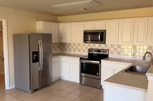 1309 Ascot St, Georgetown, TX 78626 - Photo 11