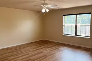 1309 Ascot St, Georgetown, TX 78626 - Photo 19
