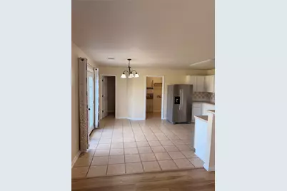1309 Ascot Street, Georgetown, TX 78626 - Photo 7