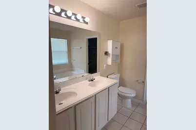 1309 Ascot Street, Georgetown, TX 78626 - Photo 17
