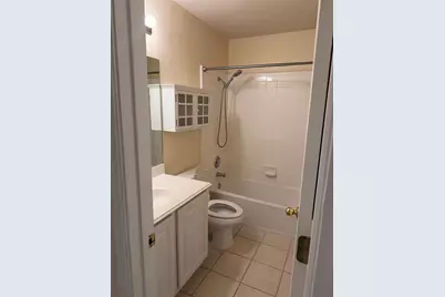1309 Ascot Street, Georgetown, TX 78626 - Photo 21