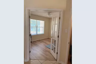 1309 Ascot Street, Georgetown, TX 78626 - Photo 3