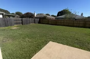 1309 Ascot St, Georgetown, TX 78626 - Photo 3