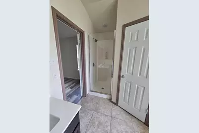 9405 Glynhill Court, Killeen, TX 76542 - Photo 9