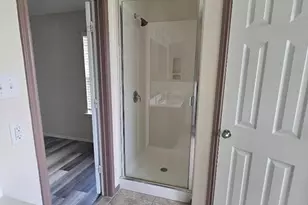 9405 Glynhill Ct, Killeen, TX 76542 - Photo 9