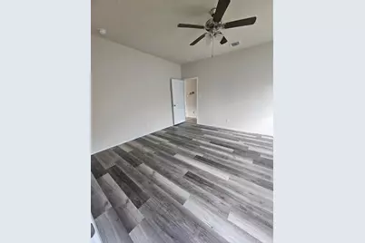 9405 Glynhill Court, Killeen, TX 76542 - Photo 11