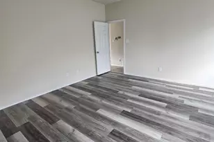 9405 Glynhill Ct, Killeen, TX 76542 - Photo 11