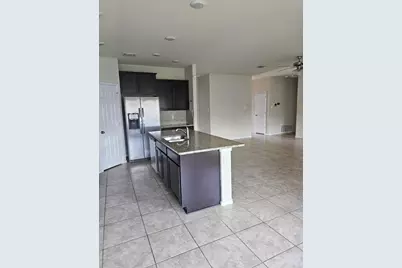 9405 Glynhill Court, Killeen, TX 76542 - Photo 3