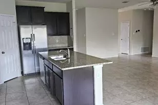 9405 Glynhill Ct, Killeen, TX 76542 - Photo 3