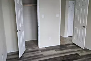 9405 Glynhill Ct, Killeen, TX 76542 - Photo 17