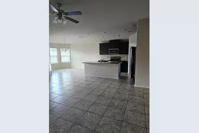 9405 Glynhill Court, Killeen, TX 76542 - Photo 5