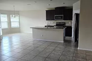 9405 Glynhill Ct, Killeen, TX 76542 - Photo 5