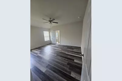 9405 Glynhill Court, Killeen, TX 76542 - Photo 13