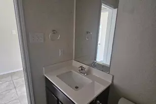 9405 Glynhill Ct, Killeen, TX 76542 - Photo 15