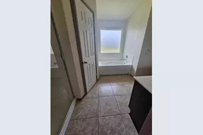 9405 Glynhill Court, Killeen, TX 76542 - Photo 7