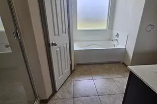 9405 Glynhill Ct, Killeen, TX 76542 - Photo 7