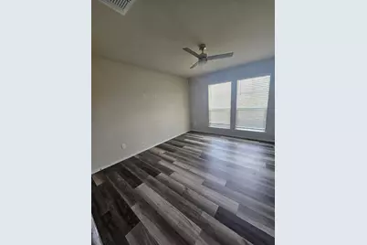 9405 Glynhill Court, Killeen, TX 76542 - Photo 19