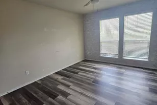 9405 Glynhill Ct, Killeen, TX 76542 - Photo 19