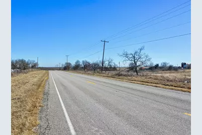 1015 E Main Street, Troy, TX 76579 - Photo 7