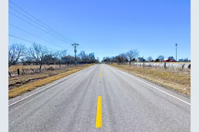 1015 E Main Street, Troy, TX 76579 - Photo 19