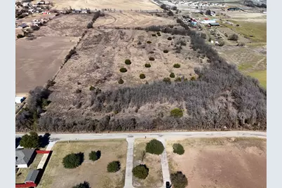 1015 E Main Street, Troy, TX 76579 - Photo 23