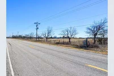 1015 E Main Street, Troy, TX 76579 - Photo 3