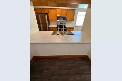 103 S Kaupo Drive #A, Bastrop, TX 78602 - Photo 17