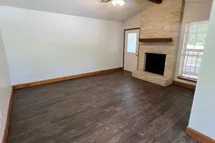 103 S Kaupo Dr, Bastrop, TX 78602 - Photo 15