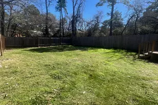 103 S Kaupo Dr, Bastrop, TX 78602 - Photo 19