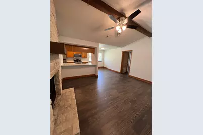103 S Kaupo Drive #A, Bastrop, TX 78602 - Photo 5