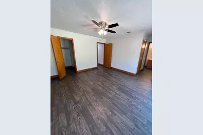103 S Kaupo Drive #A, Bastrop, TX 78602 - Photo 11