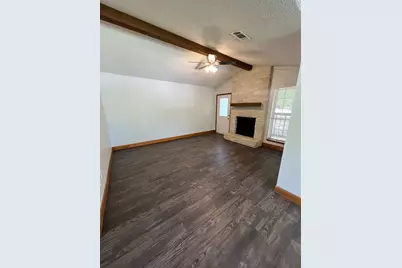 103 S Kaupo Drive #A, Bastrop, TX 78602 - Photo 15