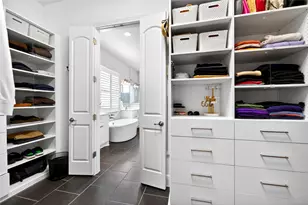 907 Valley View Dr, Leander, TX 78641 - Photo 23