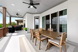 907 Valley View Dr, Leander, TX 78641 - Photo 37