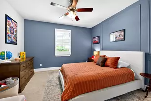 907 Valley View Dr, Leander, TX 78641 - Photo 35