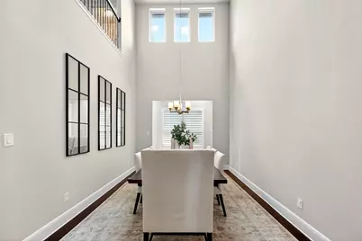 907 Valley View Drive, Leander, TX 78641 - Photo 5