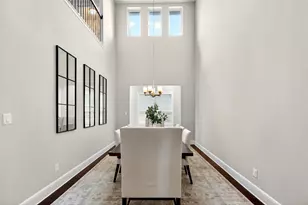 907 Valley View Dr, Leander, TX 78641 - Photo 5