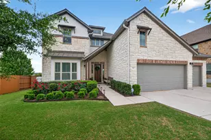 907 Valley View Dr, Leander, TX 78641 - Photo 3