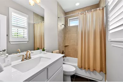 907 Valley View Drive, Leander, TX 78641 - Photo 31