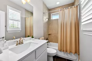 907 Valley View Dr, Leander, TX 78641 - Photo 31