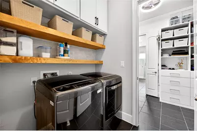 907 Valley View Drive, Leander, TX 78641 - Photo 25