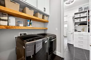 907 Valley View Dr, Leander, TX 78641 - Photo 25