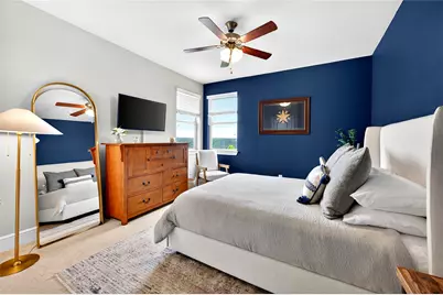 907 Valley View Drive, Leander, TX 78641 - Photo 33